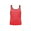 ANAIS MEN - BRAVE TOP M - Imagen 3