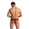 ANAIS MEN - BRAVE TANGA M - Imagen 2
