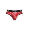 ANAIS MEN - BRAVE TANGA M - Imagen 3