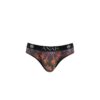 ANAIS MEN - CHILL SLIP S - Imagen 3
