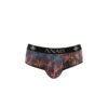 ANAIS MEN - CHILL JOCK BIKINI S - Imagen 3