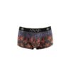 ANAIS MEN - CHILL BOXER S - Imagen 3