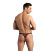ANAIS MEN - CHILL TANGA S - Imagen 2