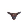 ANAIS MEN - CHILL TANGA S - Imagen 3