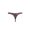 ANAIS MEN - CHILL TANGA S - Imagen 4