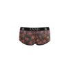 ANAIS MEN - CHILL BOXER BRIEF S - Imagen 4