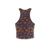 ANAIS MEN - CHILL TOP S - Imagen 4