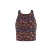 ANAIS MEN - CHILL TOP S - Imagen 3