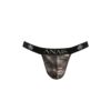 ANAIS MEN - ELECTRO JOCK STRAP XL - Imagen 3