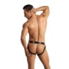 ANAIS MEN - ELECTRO JOCK STRAP XL - Imagen 2
