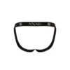 ANAIS MEN - ELECTRO JOCK STRAP XL - Imagen 4