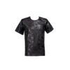 ANAIS MEN - ELECTRO CAMISETA S - Imagen 3