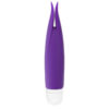 FUN FACTORY - VOLITA VIOLETA - Imagen 3