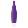 FUN FACTORY - VOLITA VIOLETA - Imagen 4