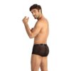 ANAIS MEN - EROS BOXER M - Imagen 2