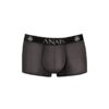ANAIS MEN - EROS BOXER M - Imagen 3