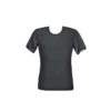 ANAIS MEN - EROS CAMISETA XL - Imagen 3