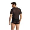 ANAIS MEN - EROS CAMISETA XL - Imagen 2