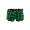 ANAIS MEN - MAGIC BOXER S - Imagen 5