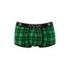 ANAIS MEN - MAGIC BOXER S - Imagen 4