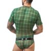 ANAIS MEN - MAGIC CAMISETA S - Imagen 2