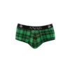 ANAIS MEN - MAGIC JOCK BIKINI S - Imagen 3