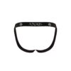 ANAIS MEN - MAGIC JOCK STRAP L - Imagen 4