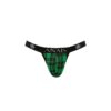 ANAIS MEN - MAGIC JOCK STRAP L - Imagen 3