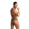 ANAIS MEN - MAGIC TANGA M - Imagen 2