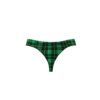 ANAIS MEN - MAGIC TANGA M - Imagen 4