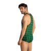 ANAIS MEN - MAGIC TOP S - Imagen 2
