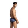 ANAIS MEN - NAVAL BOXER BRIEF M - Imagen 2