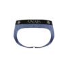 ANAIS MEN - NAVAL JOCK BIKINI S - Imagen 4