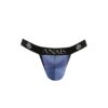 ANAIS MEN - NAVAL JOCK STRAP M - Imagen 3