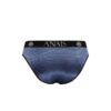 ANAIS MEN - NAVAL SLIP S - Imagen 4