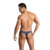 ANAIS MEN - NAVAL TANGA L - Imagen 2