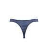 ANAIS MEN - NAVAL TANGA L - Imagen 4
