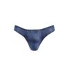 ANAIS MEN - NAVAL TANGA L - Imagen 3