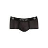 ANAIS MEN - PETROL BOXER BRIEF S - Imagen 3