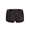 ANAIS MEN - PETROL BOXER M - Imagen 4
