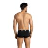 ANAIS MEN - PETROL BOXER M - Imagen 2