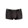 ANAIS MEN - PETROL BOXER M - Imagen 3