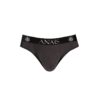 ANAIS MEN - PETROL SLIP S - Imagen 3