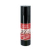 EXTASE SENSUAL - ACEITE MASAJE EFECTO CALOR CON FEROMONAS PIRULETA 30 ML - Imagen 2