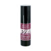 EXTASE SENSUAL - ACEITE MASAJE EFECTO CALOR CON FEROMONAS MORA 30 ML - Imagen 3