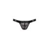 ANAIS MEN - ROMANCE JOCK STRAP M - Imagen 3