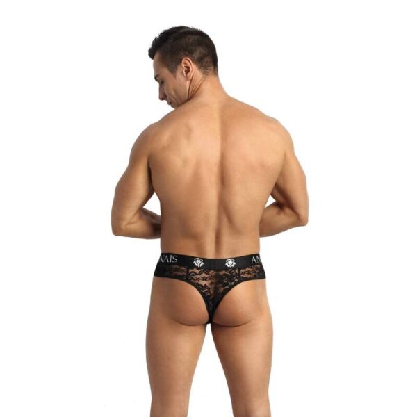 ANAIS MEN - ROMANCE TANGA L - Imagen 2