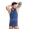 ANAIS MEN - NAVAL TOP S - Imagen 2
