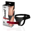 HARNESS ATTRACTION - ARNÉS  BRANT 19 CM -O- 4 CM