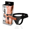 HARNESS ATTRACTION - ARNÉS  HUECO BLAKE 15.5 CM -O- 4 CM - Imagen 2